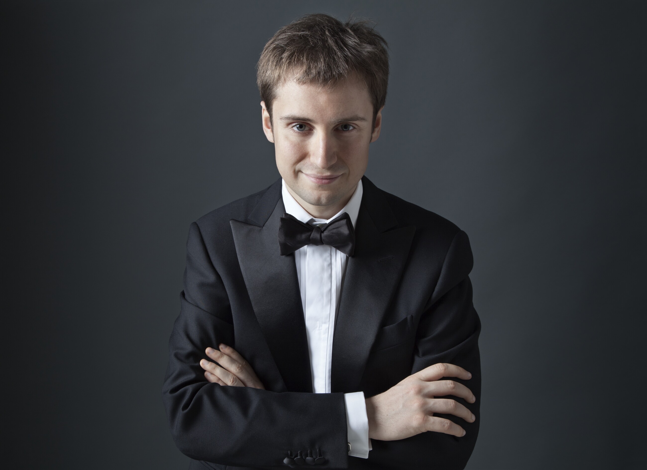 Piano. Emanuel Rimoldi