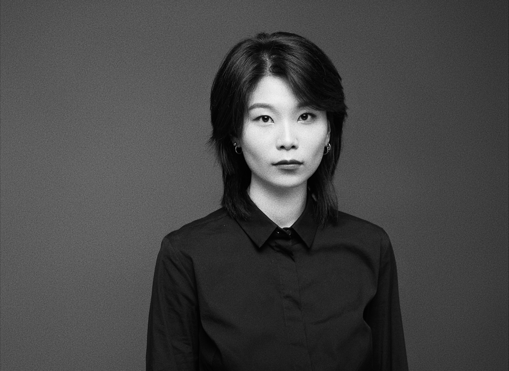 Jiaxin Min 登大路ホテルサロンコンサート